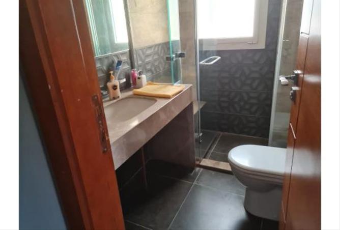 65909572 - صورة العقار 2