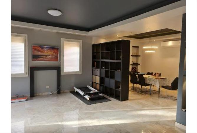 65909572 - صورة العقار 3