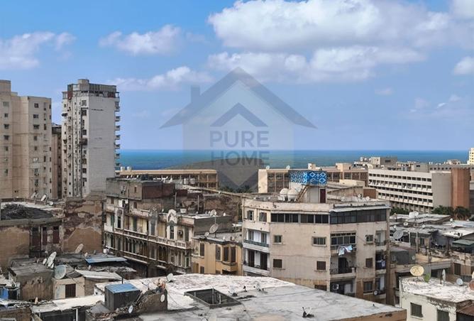 94638303 - Property Main Image