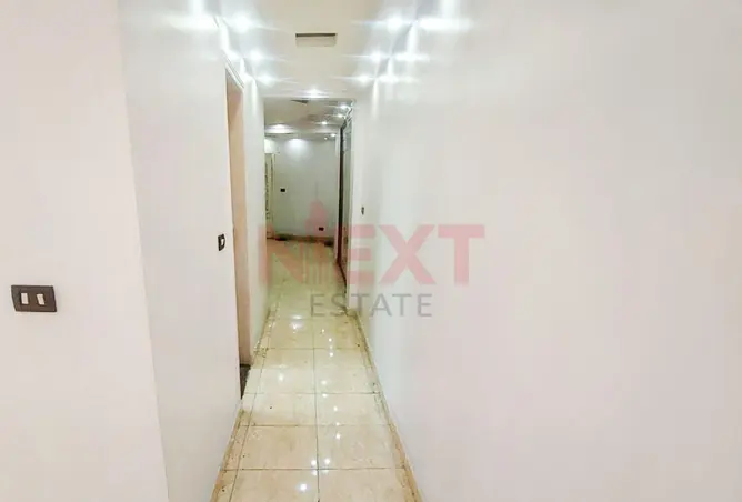90997418 - صورة العقار 3