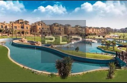 تاون هاوس - 4 غرف نوم - 4 حمامات للبيع في ديار بارك - امتداد المستثمرين الشمالية - مدينة القاهرة الجديدة - القاهرة تاون هاوس - 4 غرف نوم - 4 حمامات للبيع في ديار بارك - امتداد المستثمرين الشمالية - مدينة القاهرة الجديدة - القاهرة