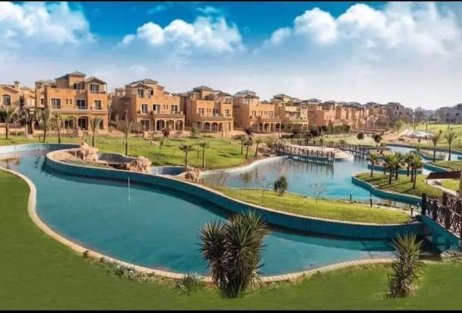 90998539 - Property Main Image