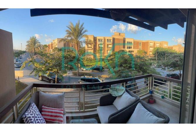 8583452 - صورة العقار 2