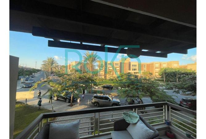 8583452 - الصورة الرئيسية للعقار