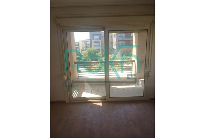 8583452 - صورة العقار 3