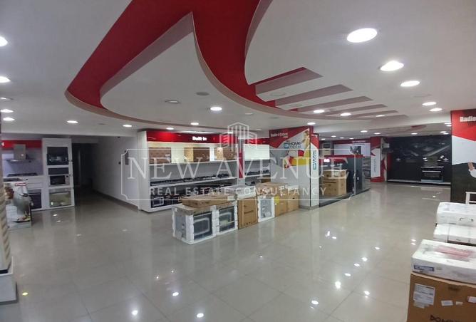 80257562 - صورة العقار 2