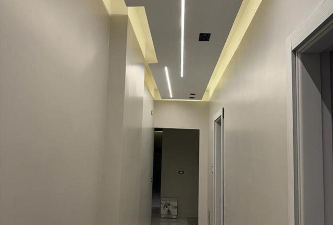 57251414 - Property Image 2