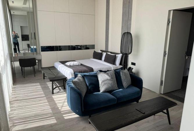 70090620 - الصورة الرئيسية للعقار