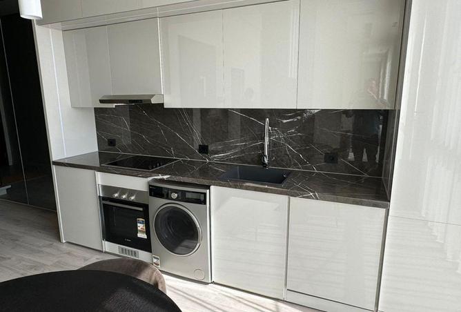 70090620 - صورة العقار 3