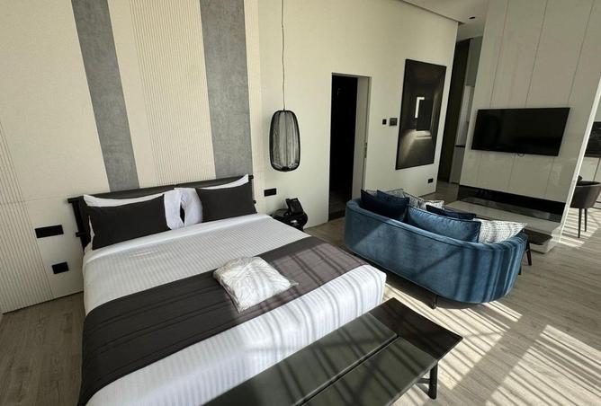 70090620 - صورة العقار 2