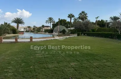 شاليه - 3 غرف نوم - 4 حمامات للبيع في جاز ليتل فينيسيا جولف - العين السخنة - السويس شاليه - 3 غرف نوم - 4 حمامات للبيع في جاز ليتل فينيسيا جولف - العين السخنة - السويس