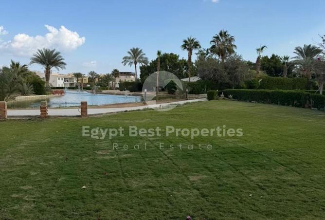 61449983 - الصورة الرئيسية للعقار