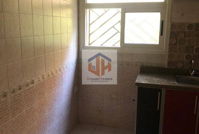 2ObsBDwwg9w - صورة العقار 2