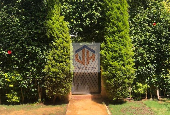 2ObsBDwwg9w - صورة العقار 3