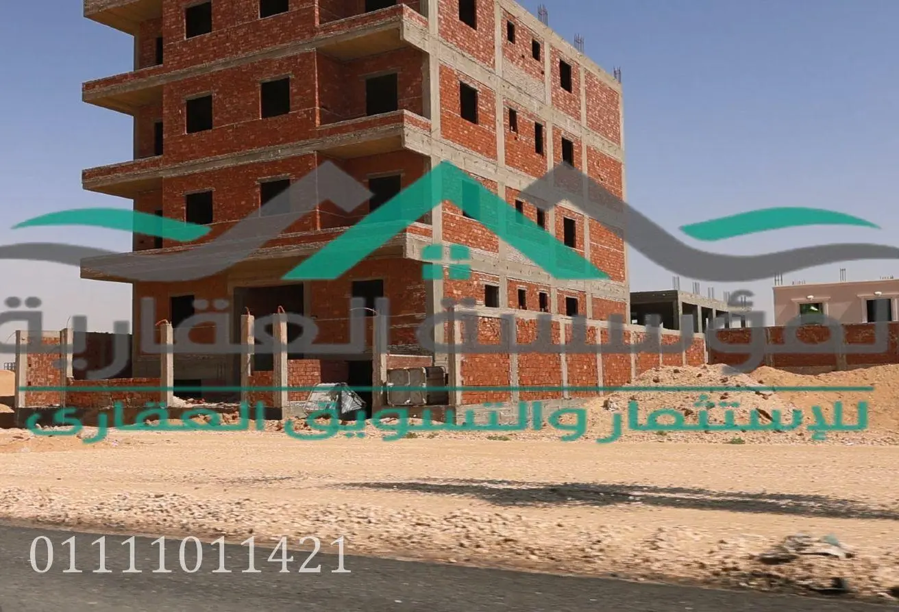 113264529 - الصورة الرئيسية للعقار