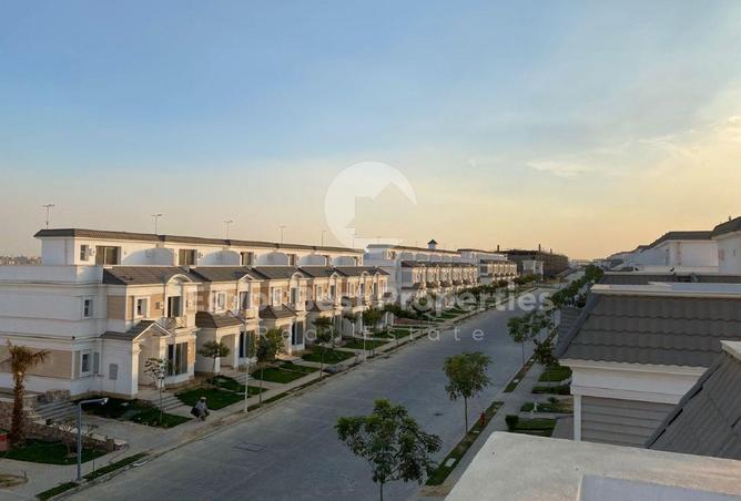 56511476 - صورة العقار 3