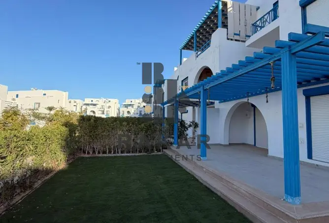 97437861 - Property Image 2