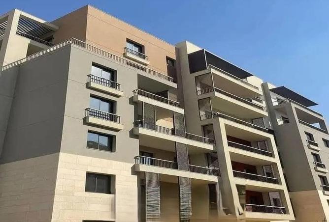 59489754 - Property Image 3