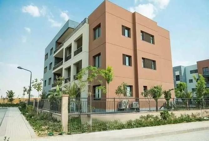 59489754 - Property Main Image