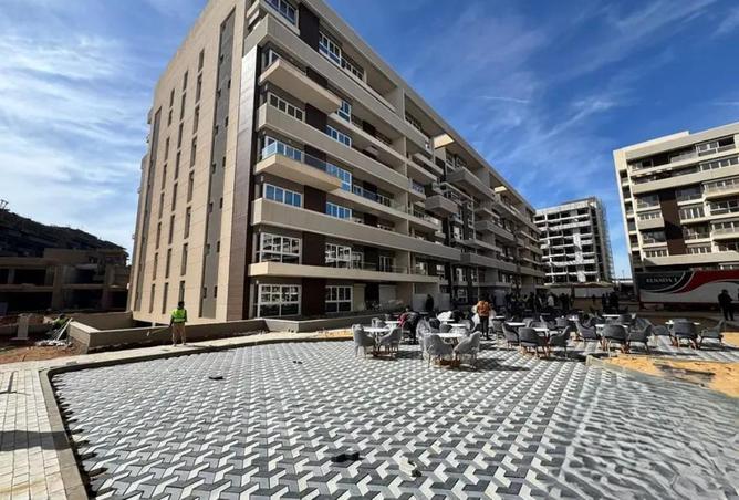 59489754 - Property Image 2