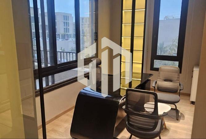 75395647 - صورة العقار 2