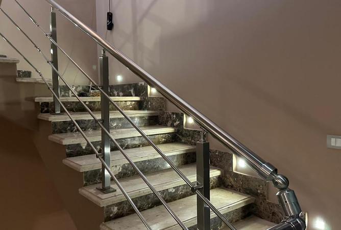 2OcHusgtshM - صورة العقار 2