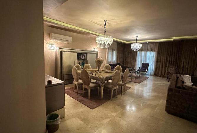 2OcHusgtshM - الصورة الرئيسية للعقار