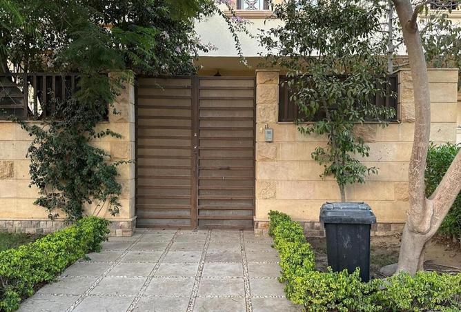 2OcHusgtshM - صورة العقار 3