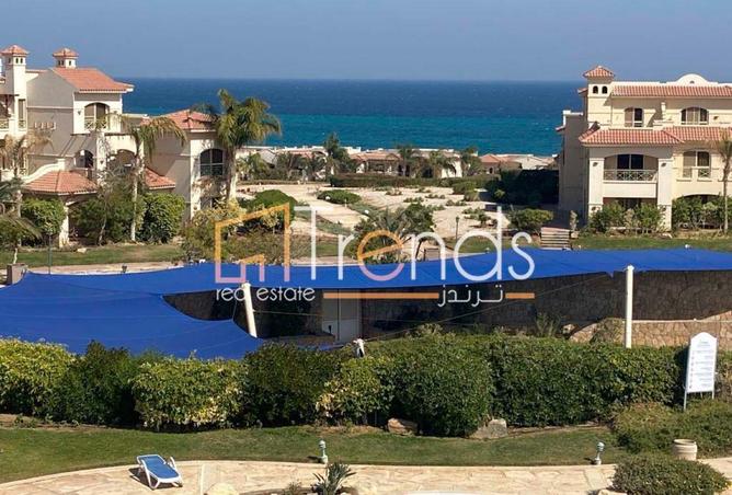 58986466 - Property Image 2