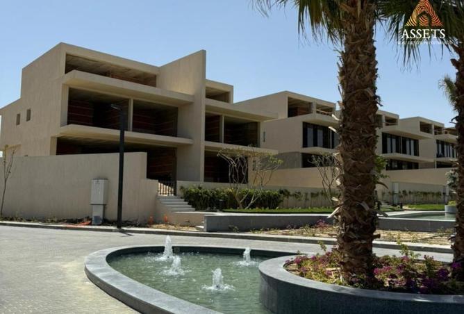 57246451 - Property Image 3