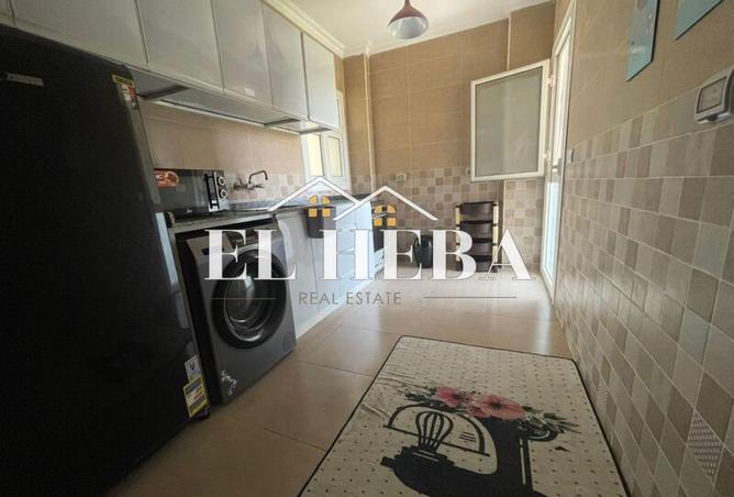 57502992 - صورة العقار 3