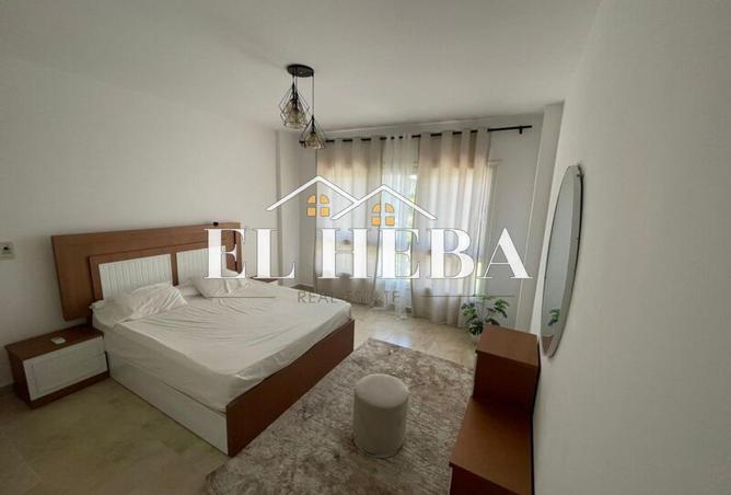 57502992 - صورة العقار 2