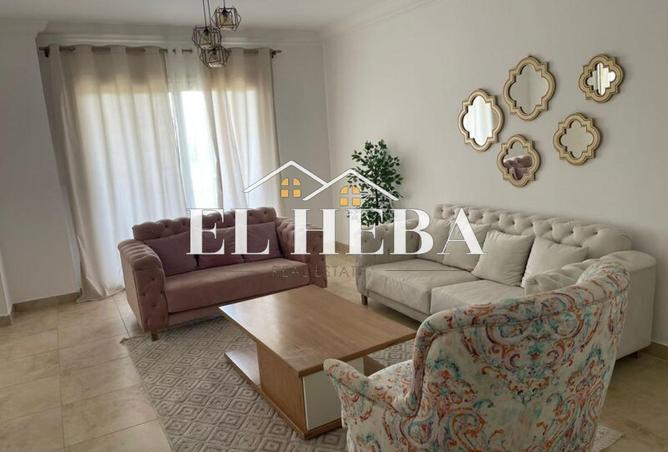 57502992 - الصورة الرئيسية للعقار