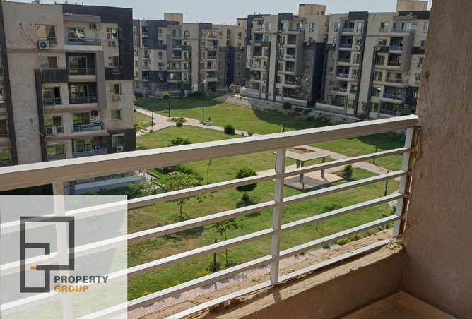 55748868 - Property Main Image