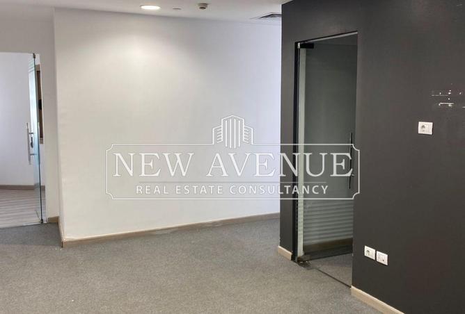 57236200 - Property Image 3