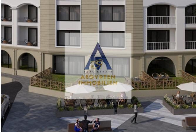 62895855 - الصورة الرئيسية للعقار