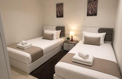 Chalet - 2 - 1 for sale in Marassi - Sidi Abdel Rahman - North Coast Chalet - 2 - 1 for sale in Marassi - Sidi Abdel Rahman - North Coast