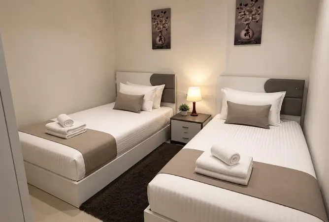 115715990 - Property Image 3