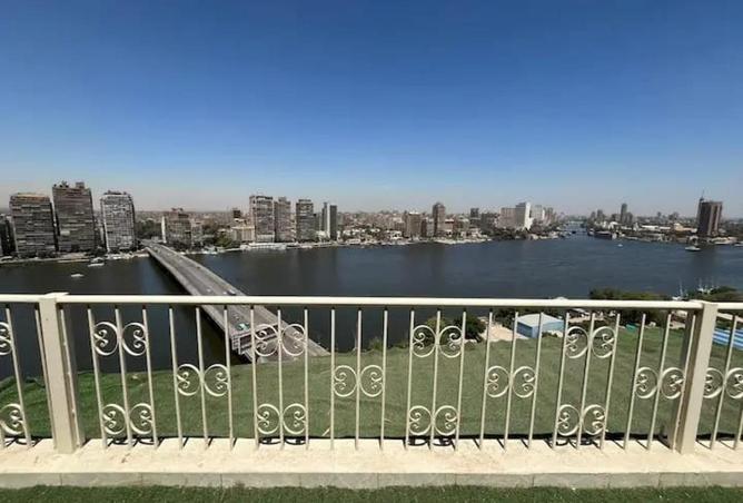 88967966 - الصورة الرئيسية للعقار