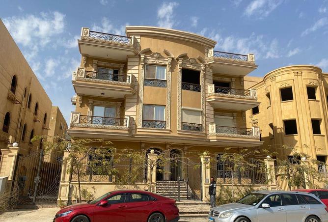 56990300 - Property Image 3