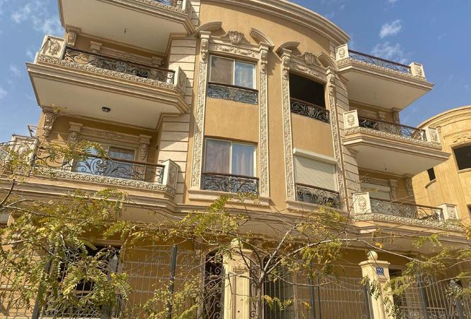 56990300 - Property Image 2