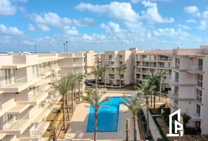 64901624 - صورة العقار 3