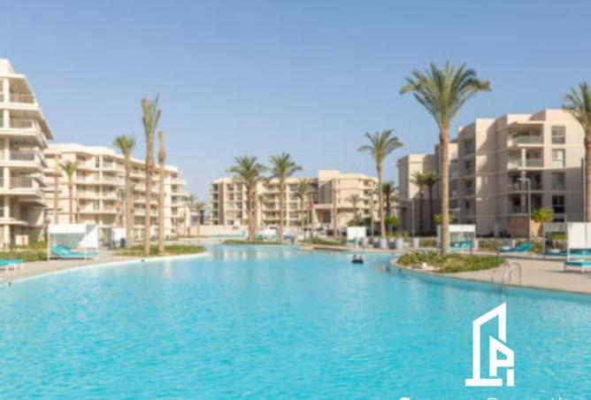 64901624 - صورة العقار 2