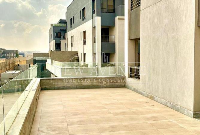 109075370 - Property Image 3