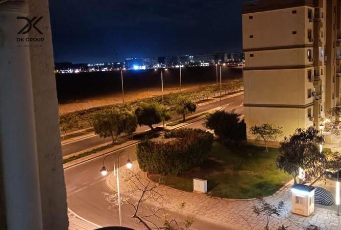 63383880 - Property Main Image