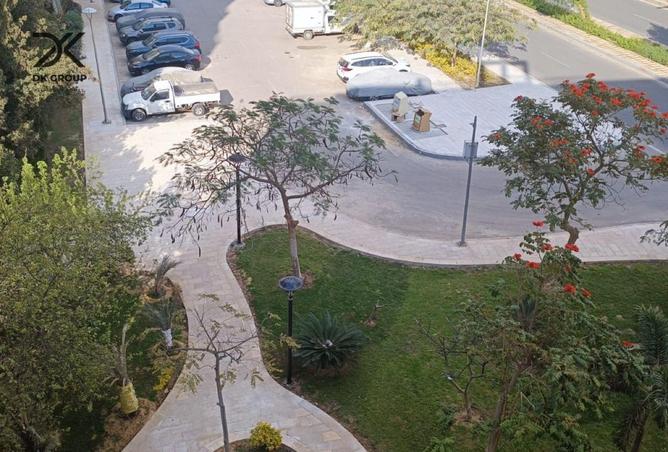 63383880 - Property Image 2