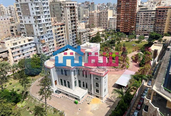 107404032 - الصورة الرئيسية للعقار