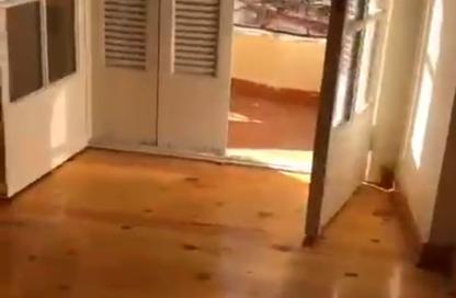 Apartment - 3 - 2 for sale in Hussein Shereen St. - Janaklees - Hay Sharq - Alexandria