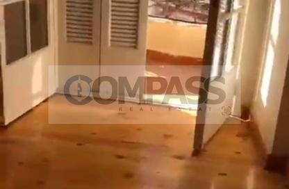 Apartment - 3 - 2 for sale in Hussein Shereen St. - Janaklees - Hay Sharq - Alexandria Apartment - 3 - 2 for sale in Hussein Shereen St. - Janaklees - Hay Sharq - Alexandria