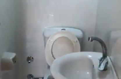 Apartment - 3 - 2 for sale in Hussein Shereen St. - Janaklees - Hay Sharq - Alexandria